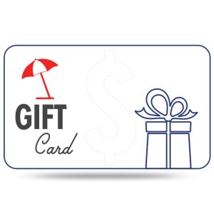 Gift Voucher