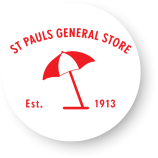 St. Paul's General Store
